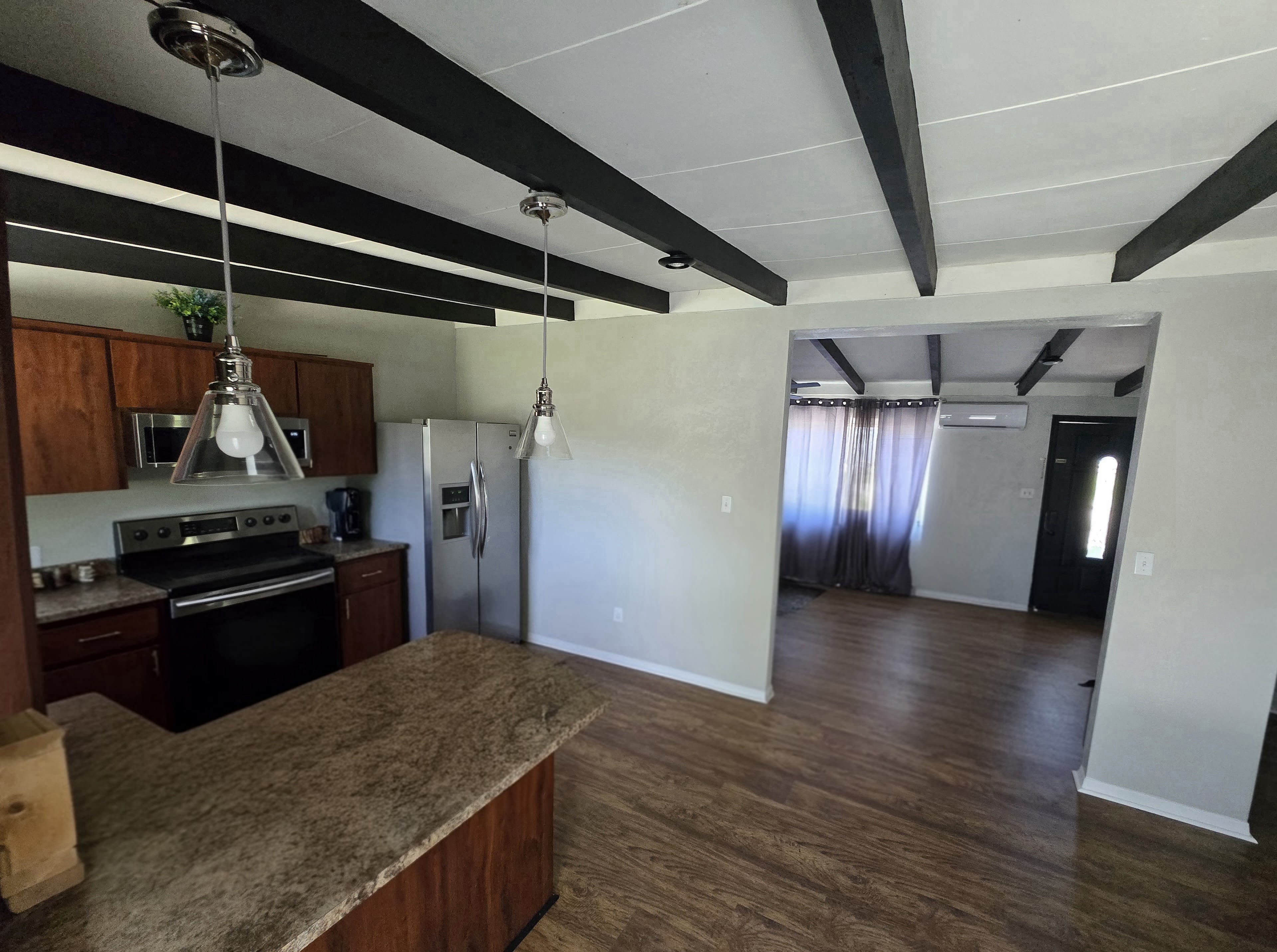 4001 West Marietta Street – photo 4