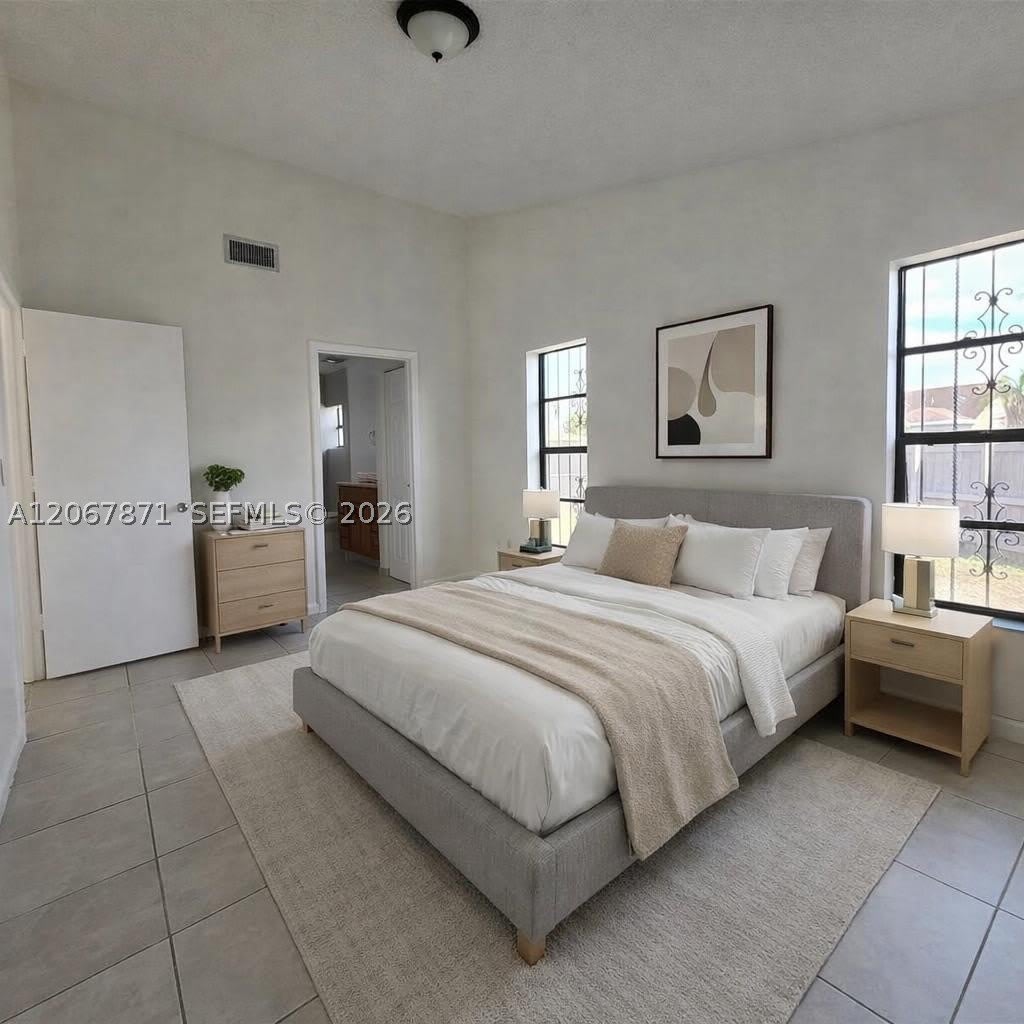 15238 SW 58th Ter – photo 5