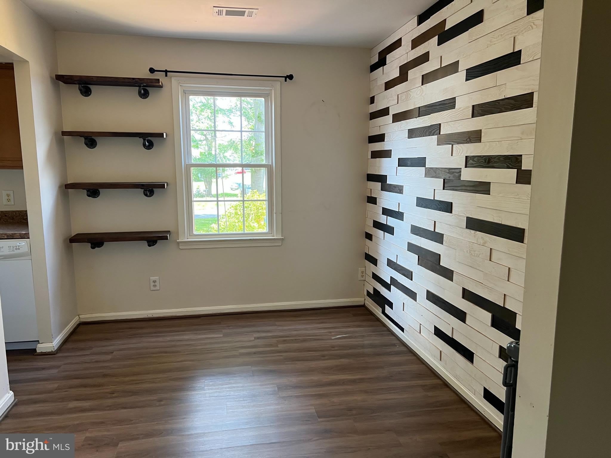 3 BIRCH Lane – photo 4