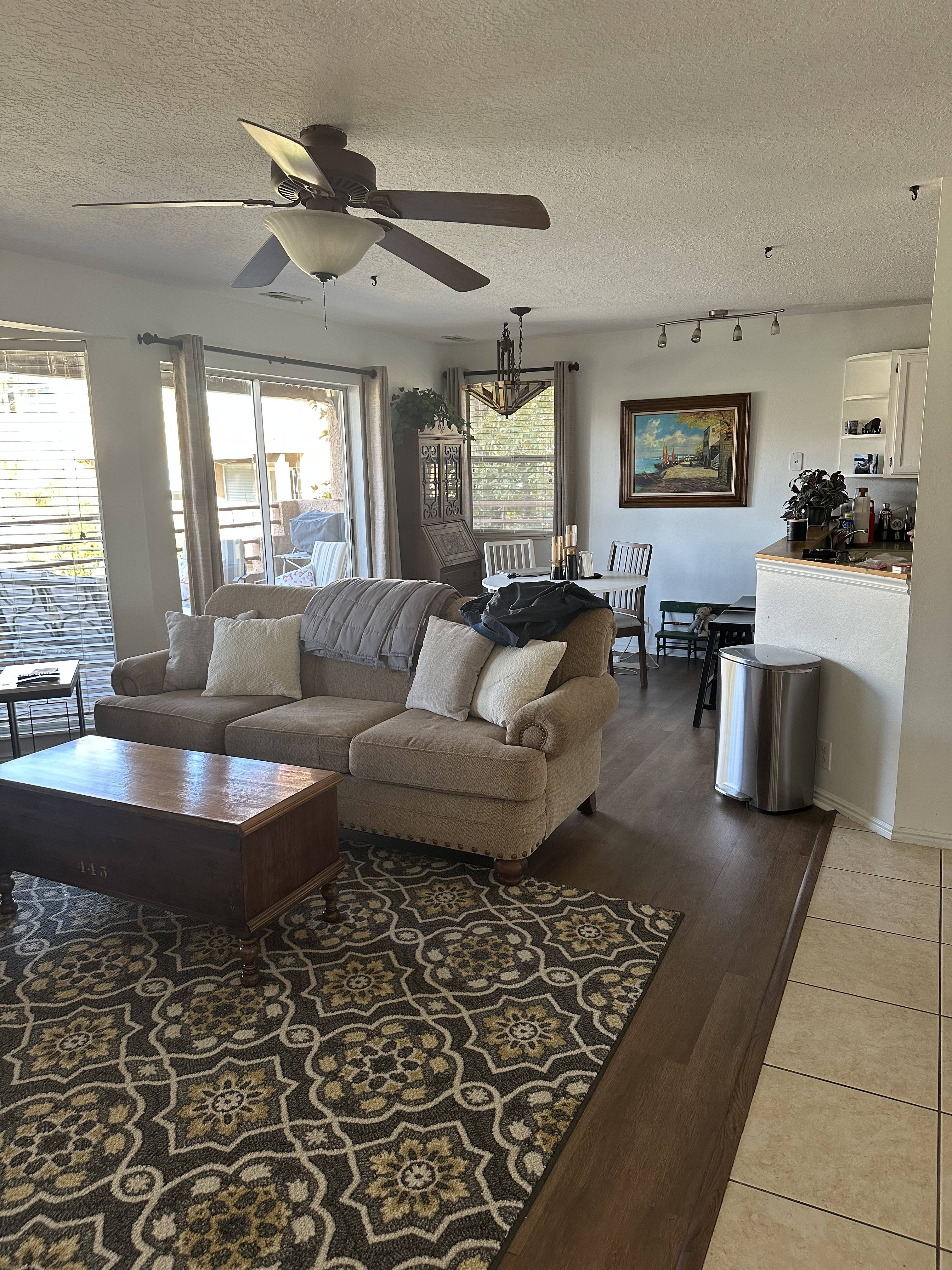2050 South 1400 East – photo 1
