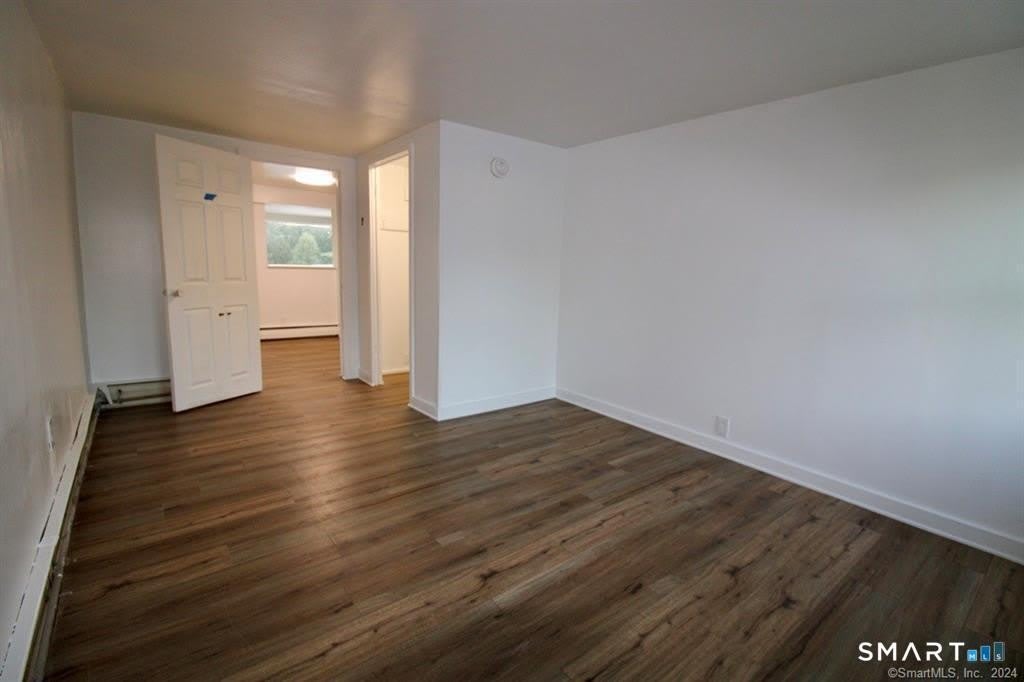 525 Boston Post Road – photo 5