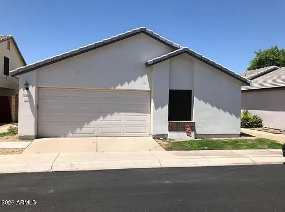 15822 N 5 Avenue – photo 2