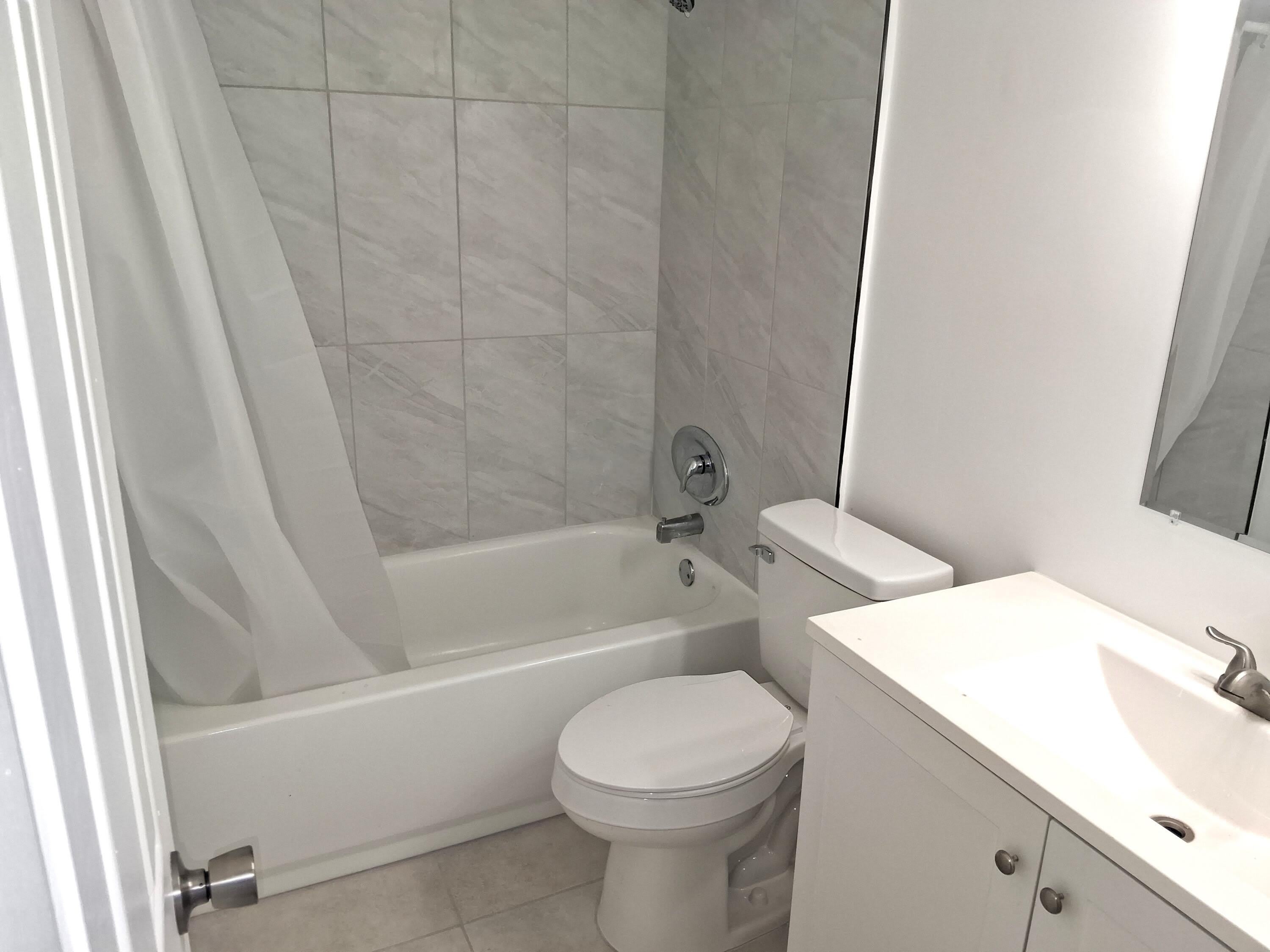 1837 Gardenia Road – photo 5