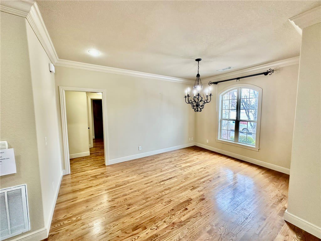 6507 W Valley View Road – photo 4