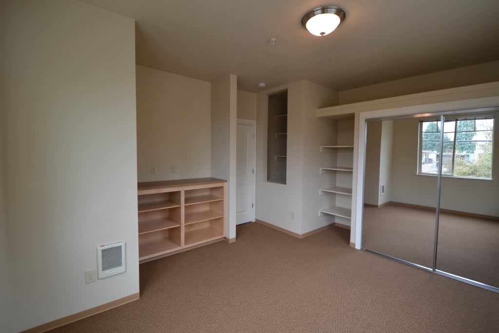The Waverly – photo 4