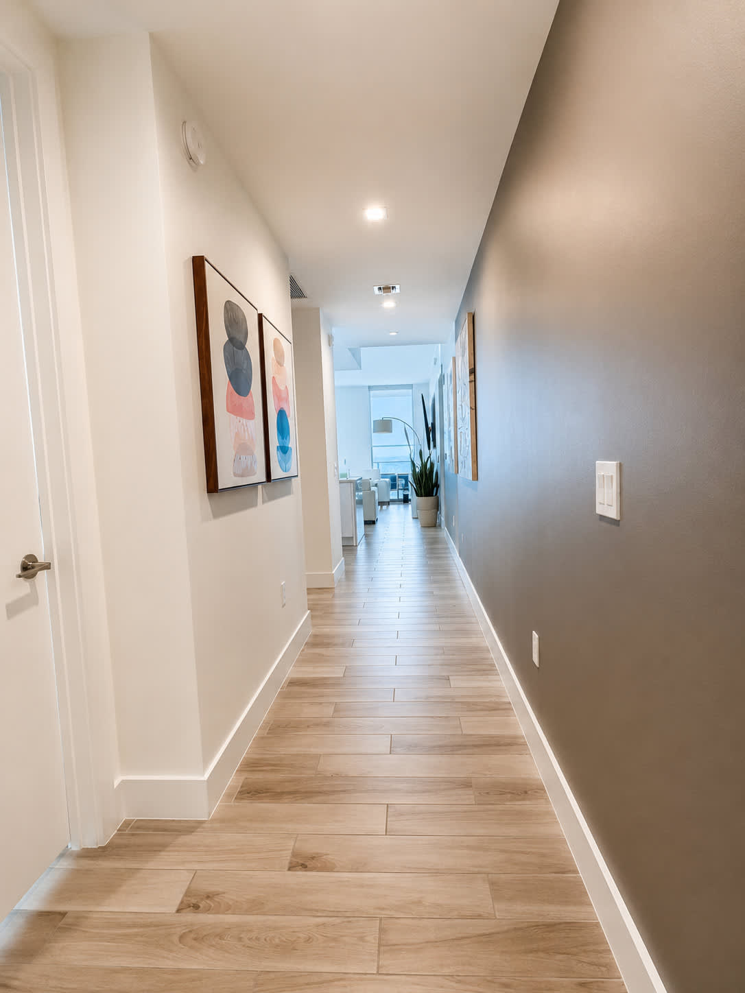5120 Marina Way – photo 2