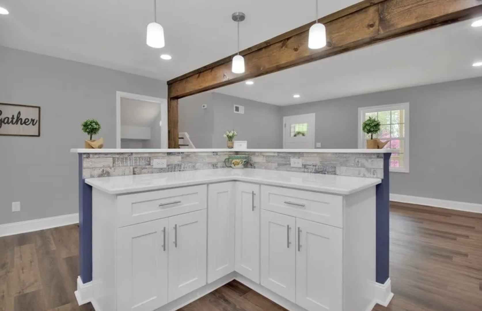 NEW LISTING!!!!! – photo 4