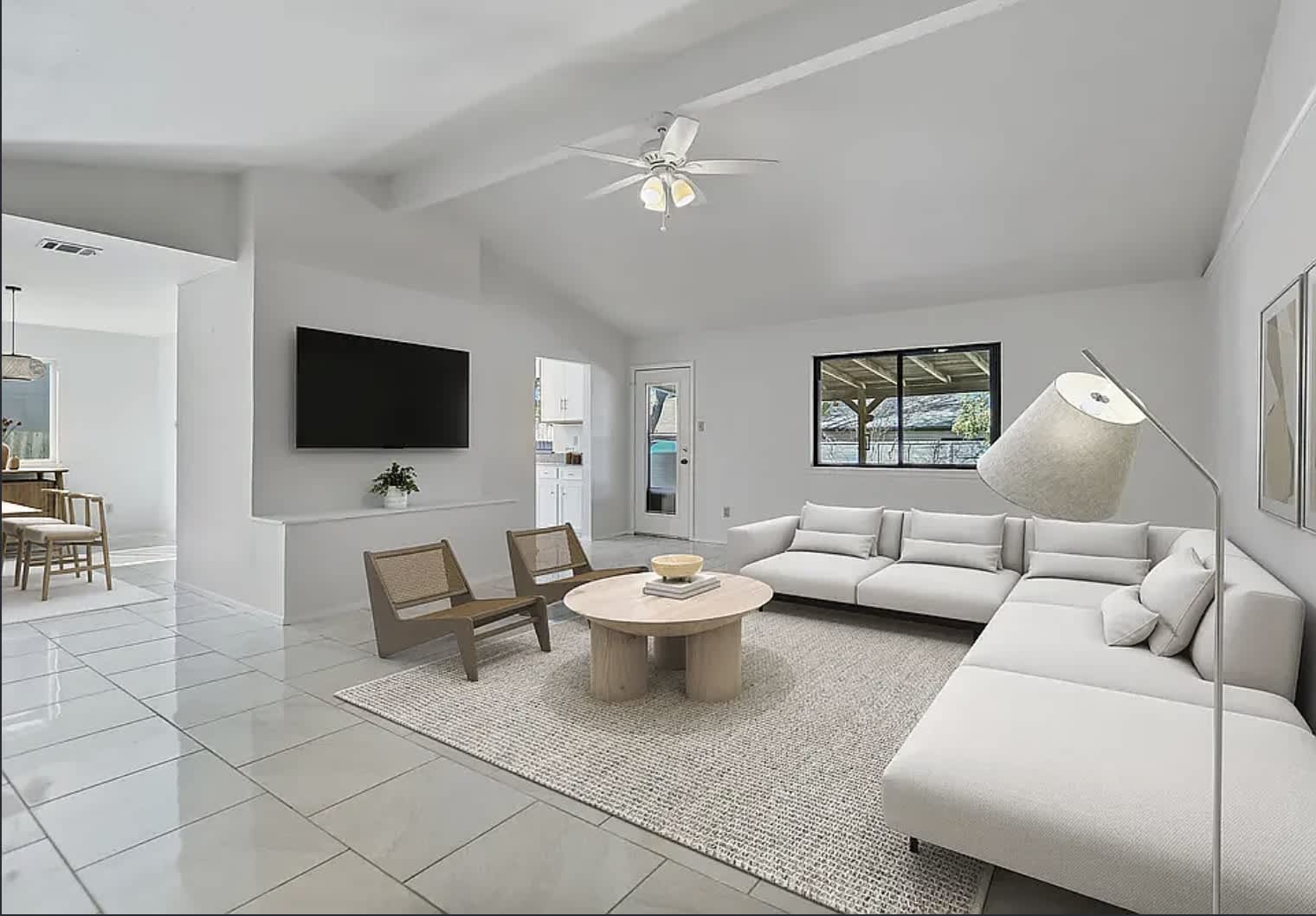 1300 Monica Street – photo 1