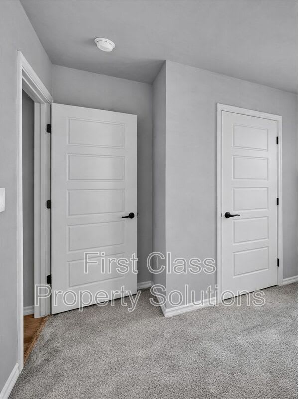 10416 NW 24th Ter – photo 2