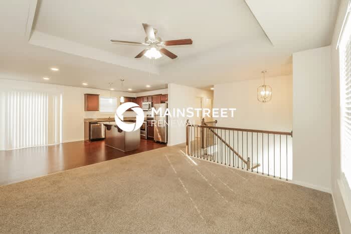 106 Samantha Street – photo 5