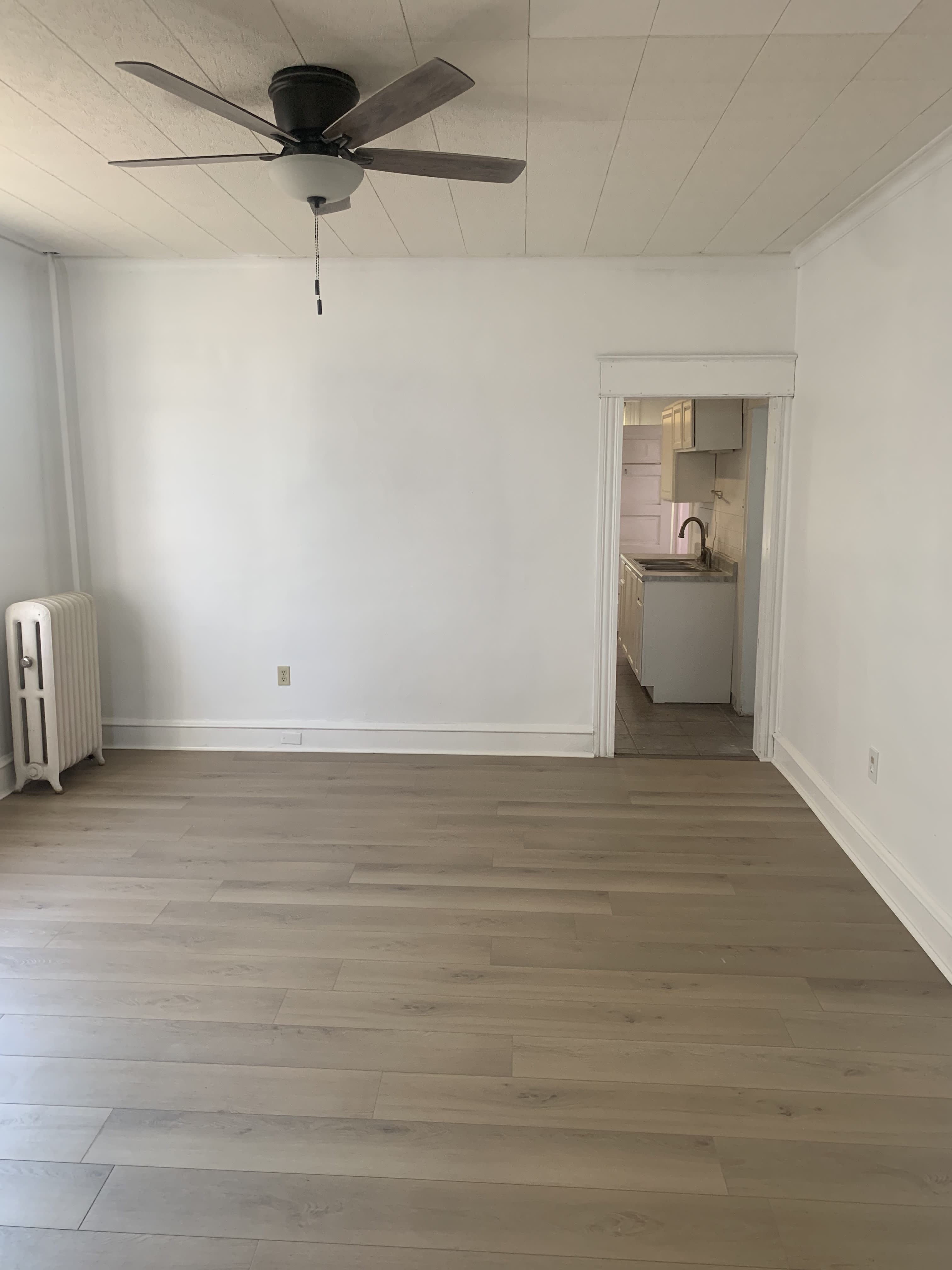 1326 Jefferson Ave – photo 4