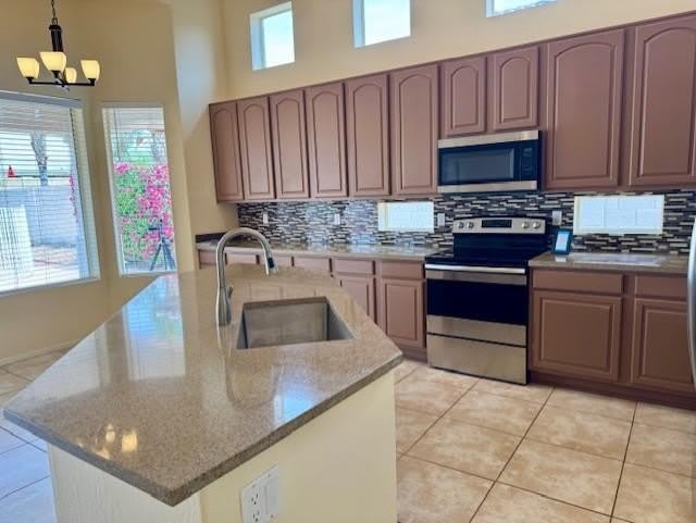 7798 E Buteo Drive – photo 2