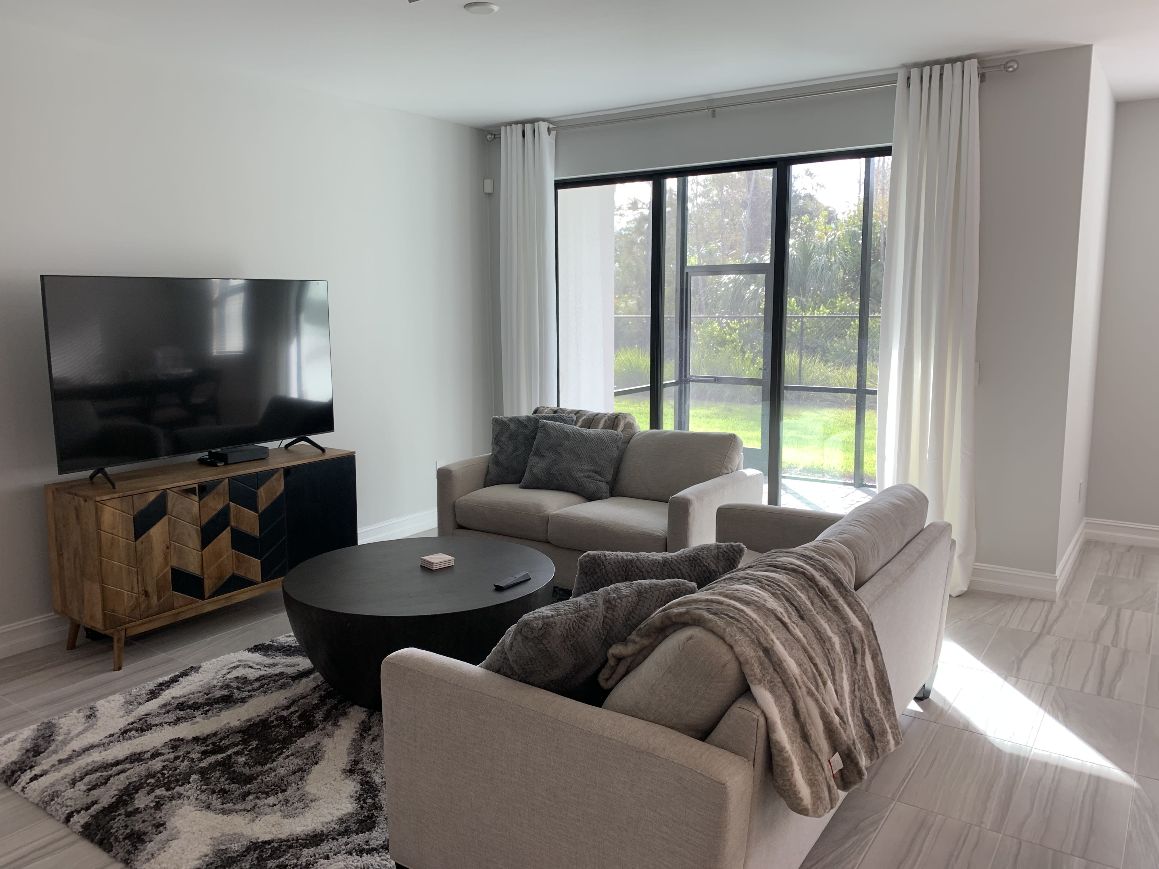7623 Morgan Way – photo 3