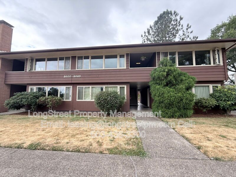 2624 NW Tyler Ave – photo 2