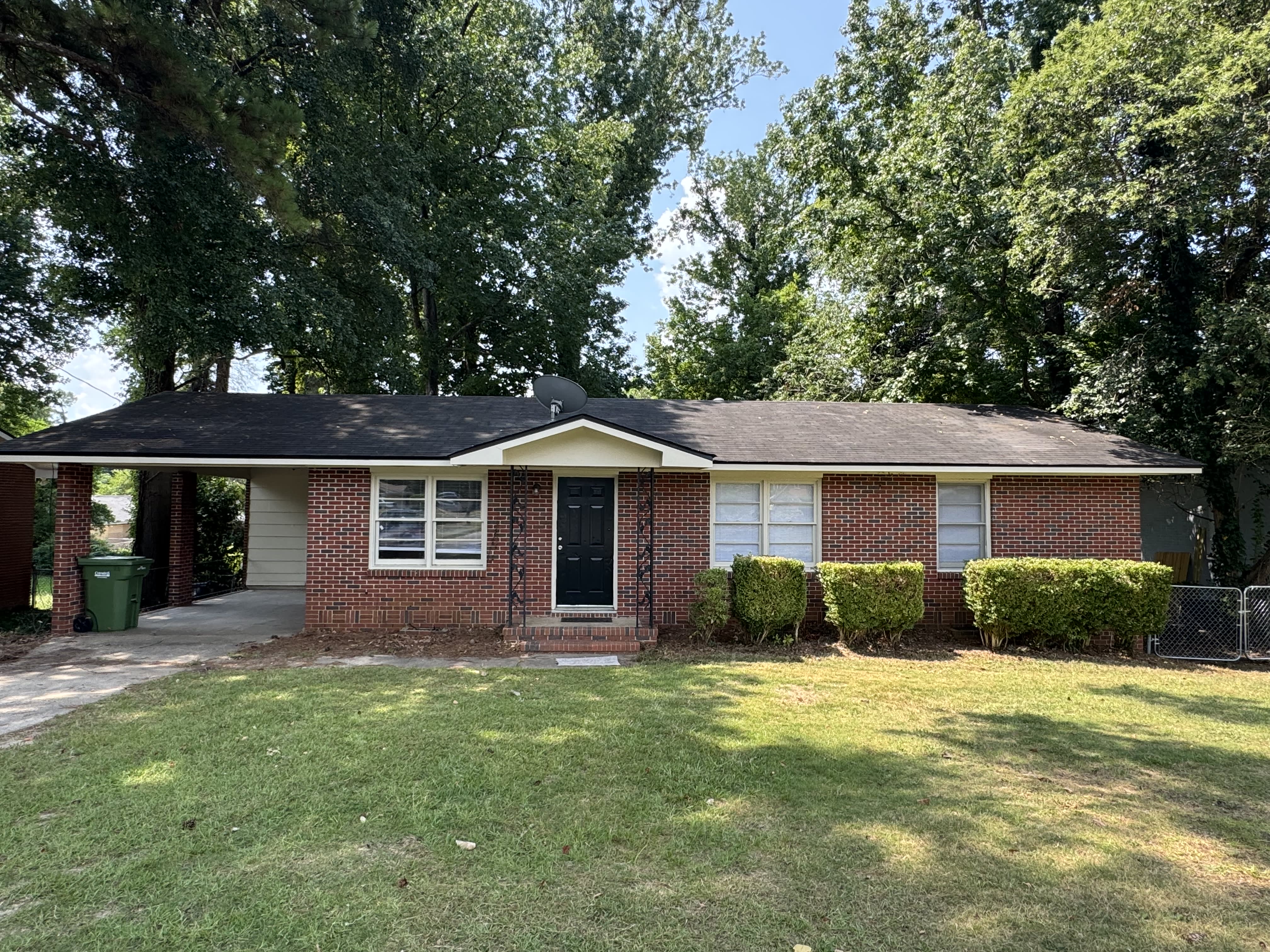 3758 Meadowlark Dr – photo 1