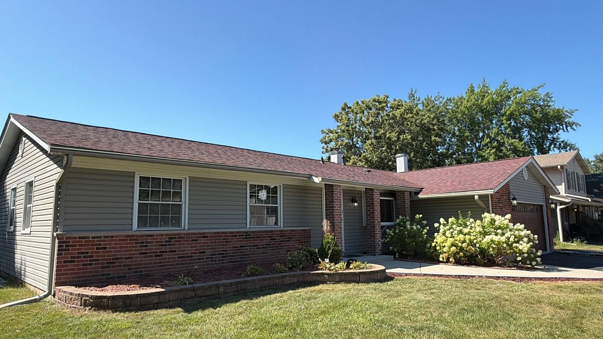 427 Justine Avenue – photo 1