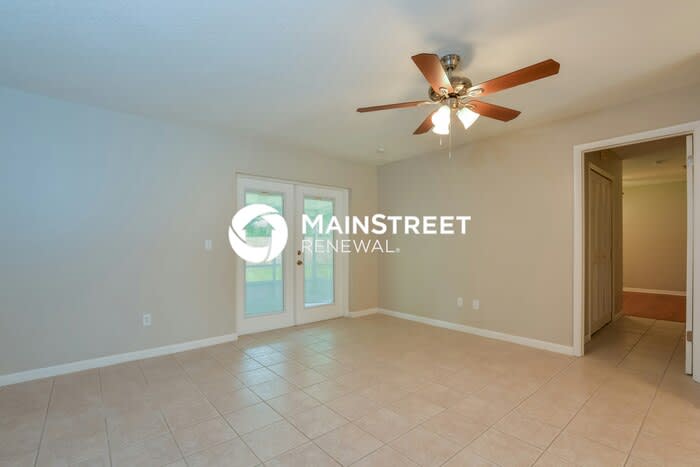 116 South Moss Road – photo 2