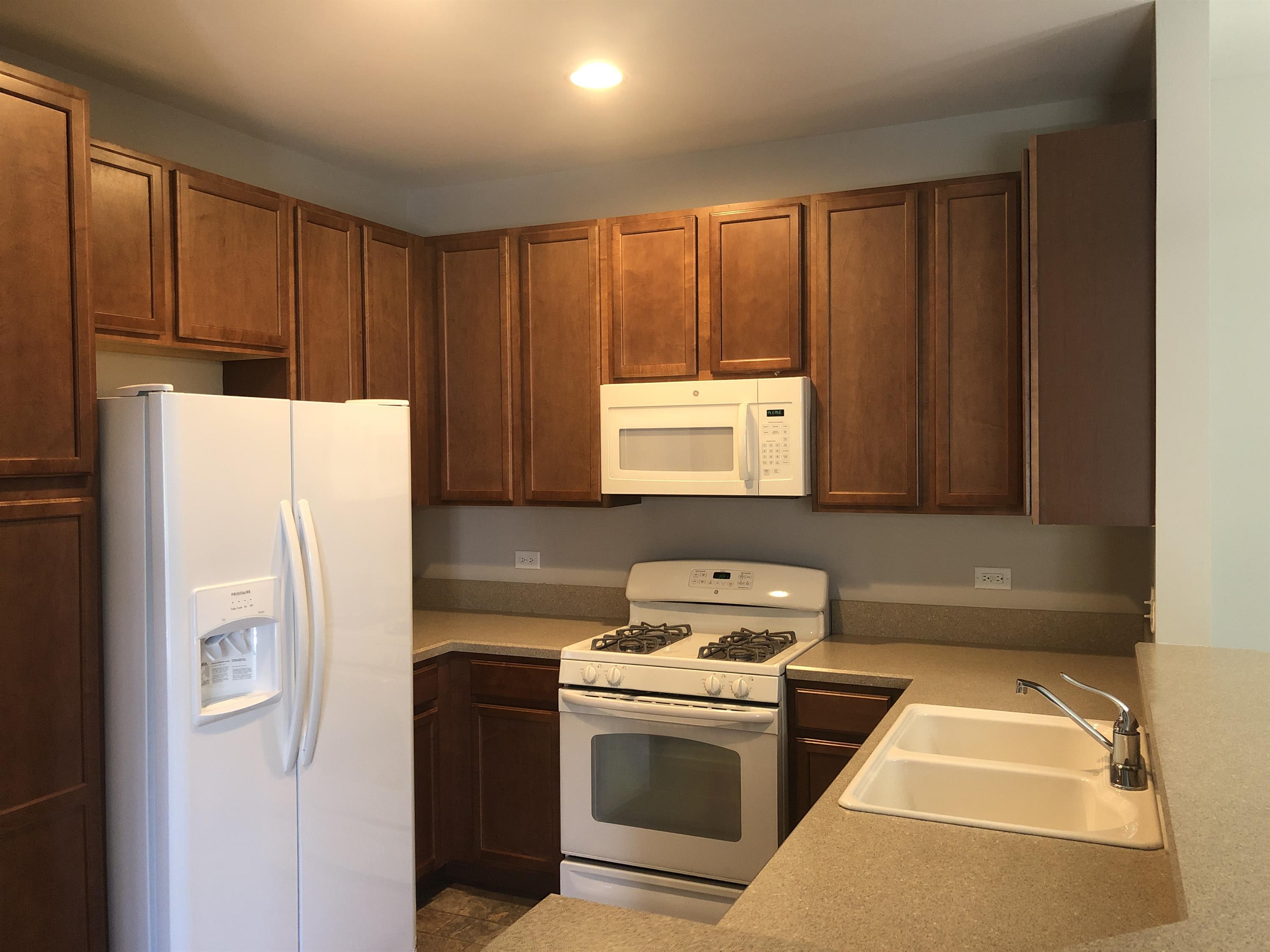 2220 Aurora DriveUnit 24 – photo 3