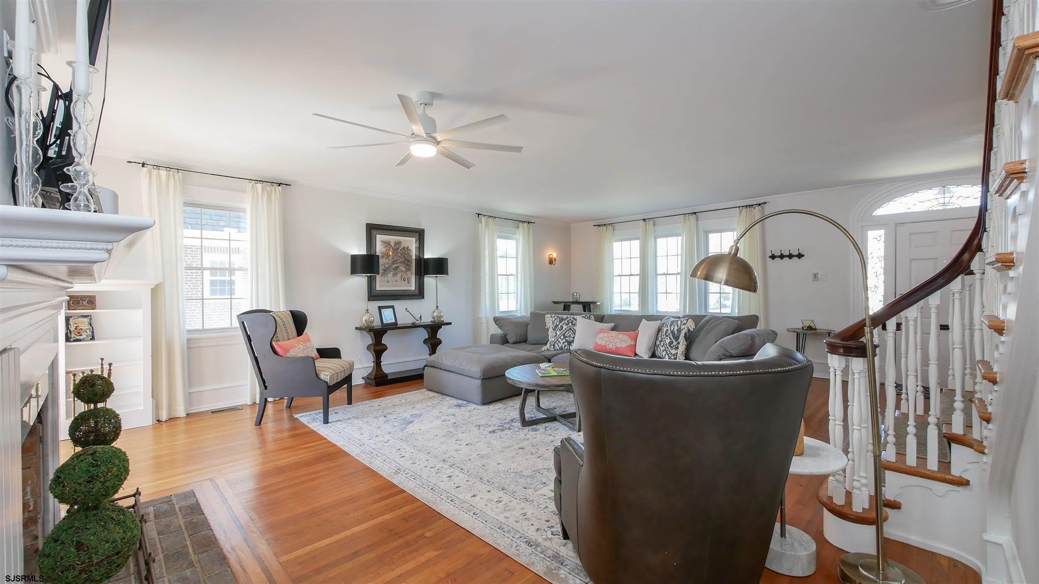 6104 Ventnor Ave – photo 5