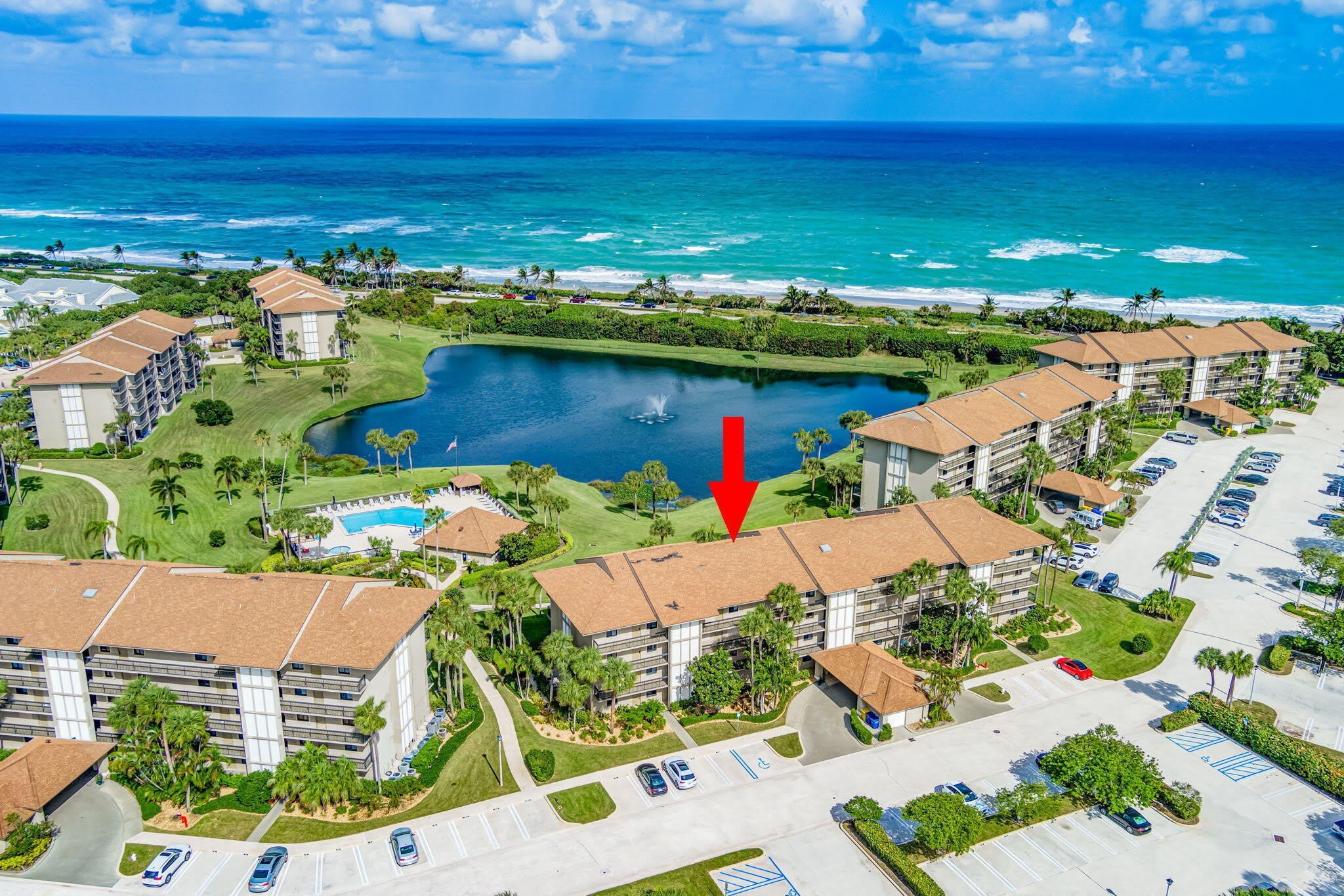 501 S Seas Drive – photo 2