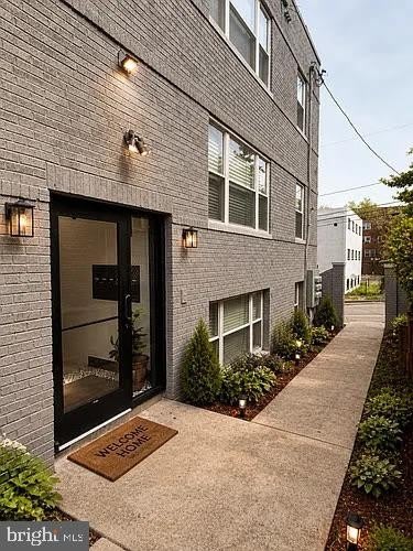 1615 28TH PL SE – photo 2