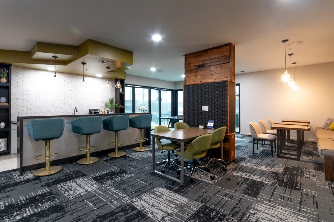 310 At Nulu – photo 4