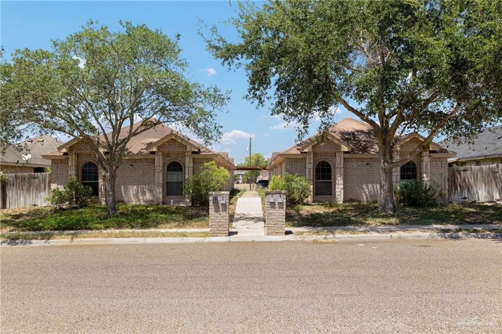 1307 E Coyote Street – photo 1
