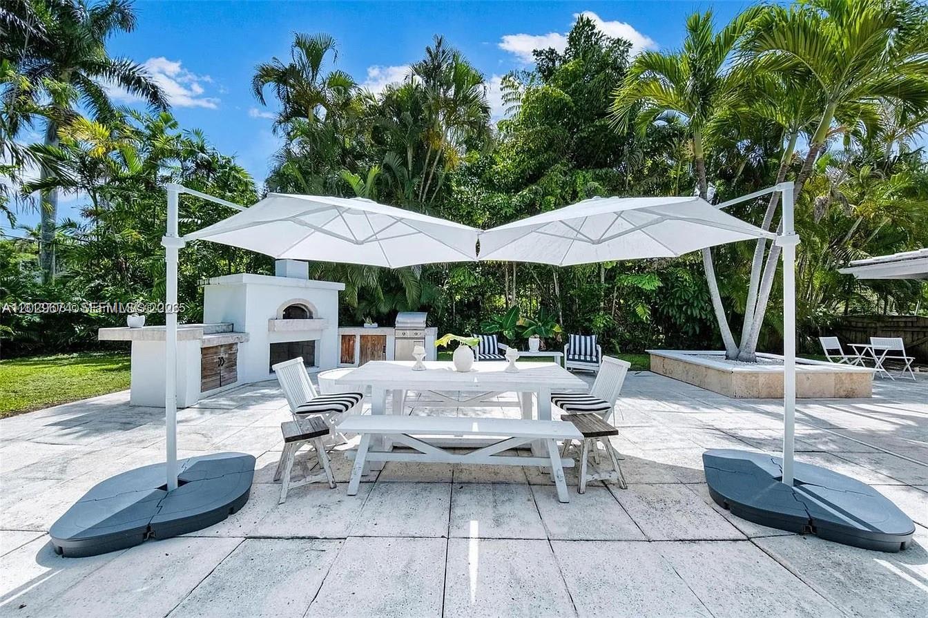 1255 Northeast 93rd Street – photo 3