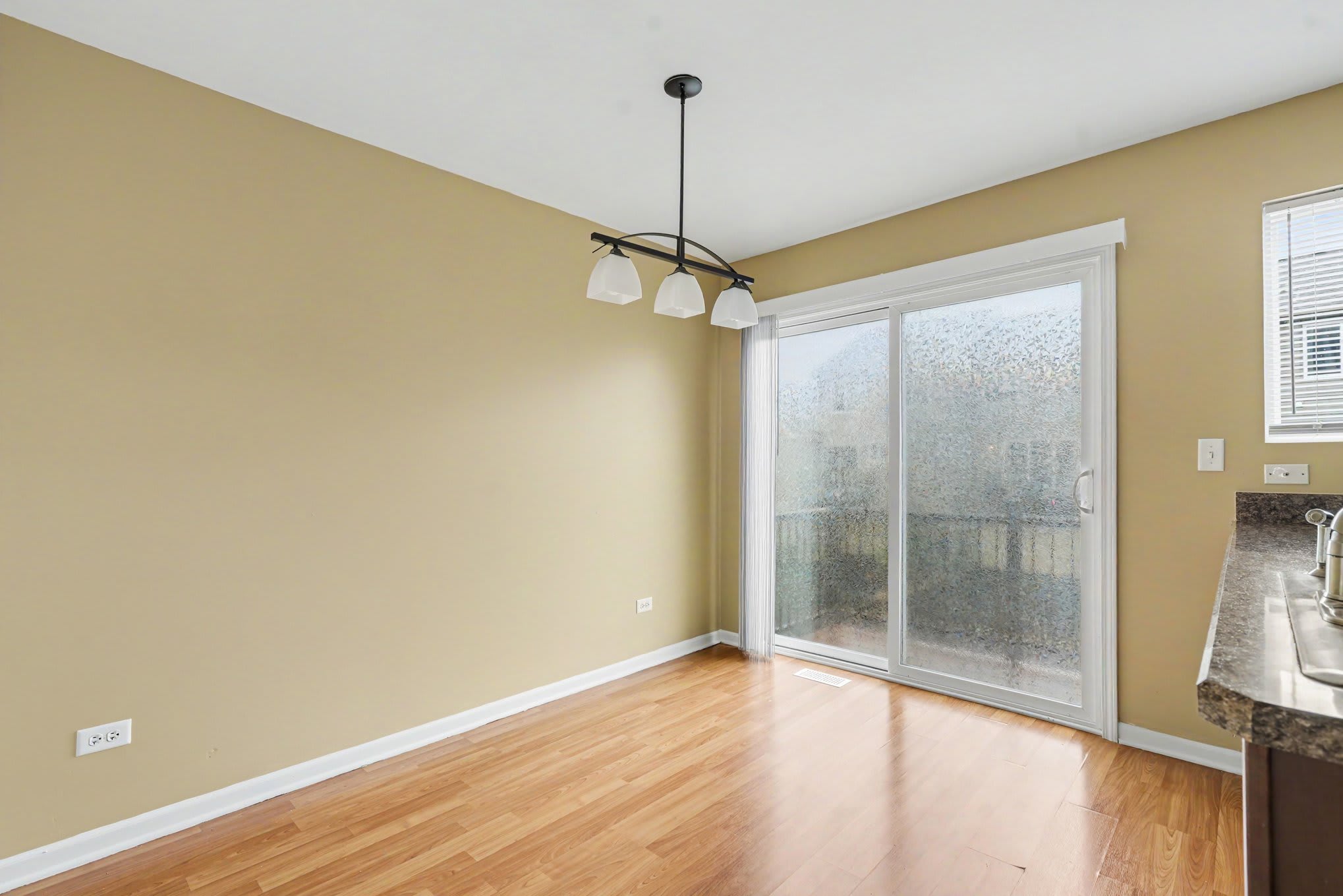 24617 Patriot Square Dr S – photo 5