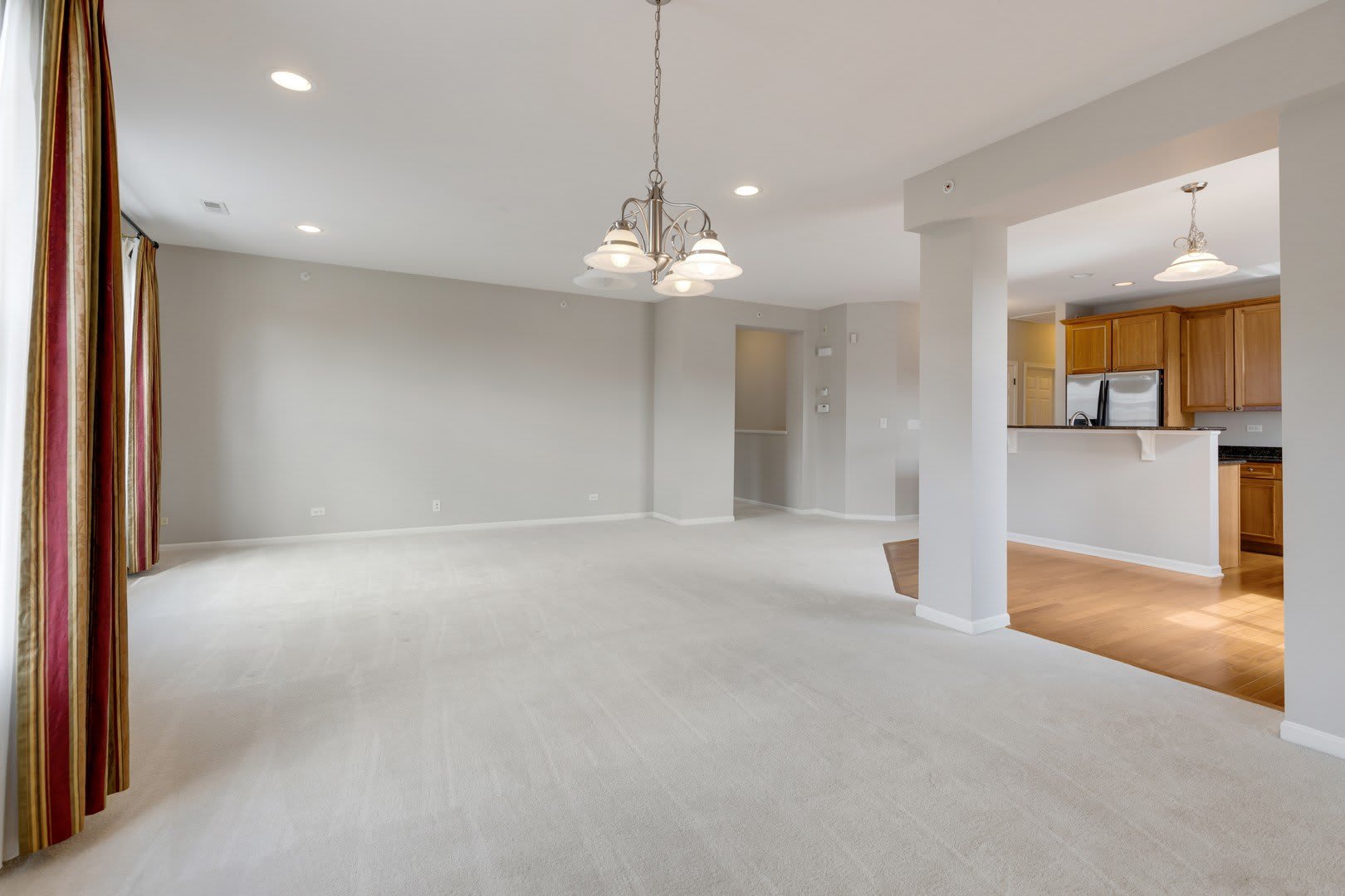 1376 Scarboro Road – photo 5