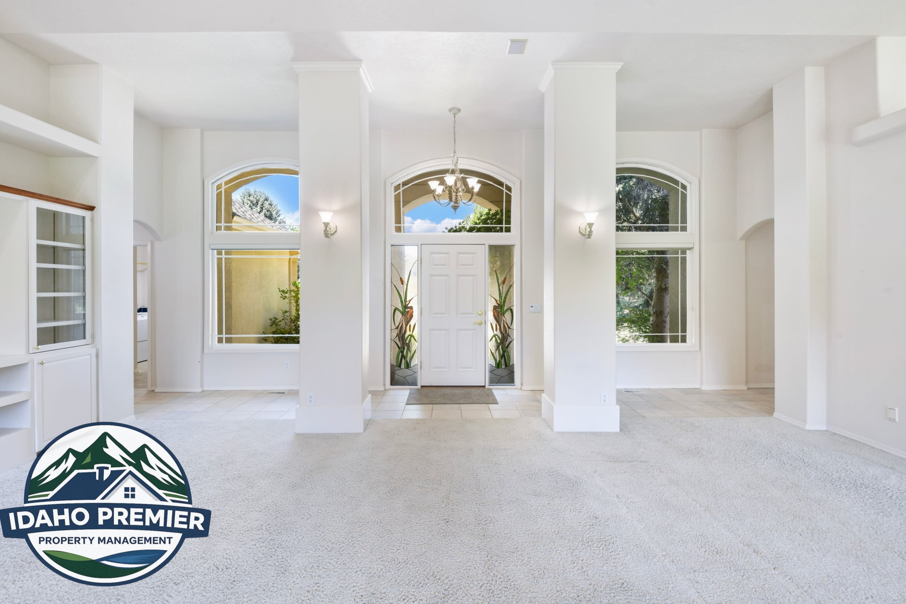 481 East Trailside Drive – photo 5