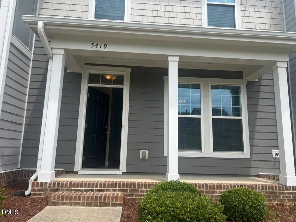 5419 Wallace Martin Way – photo 2