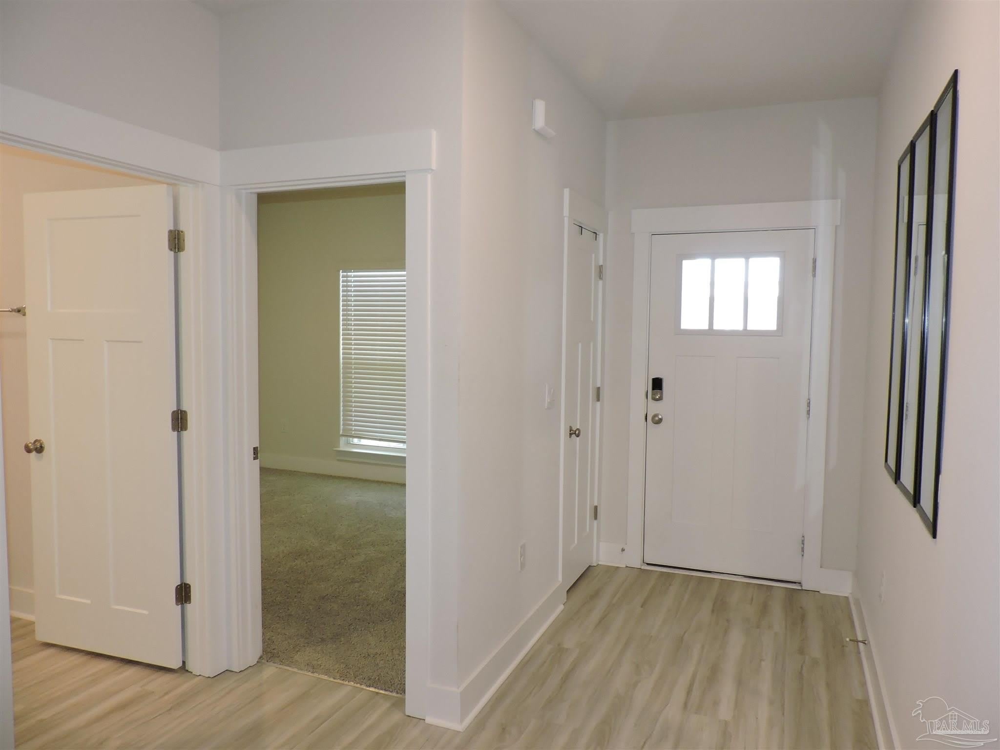 5851 Sargassum Ln – photo 2