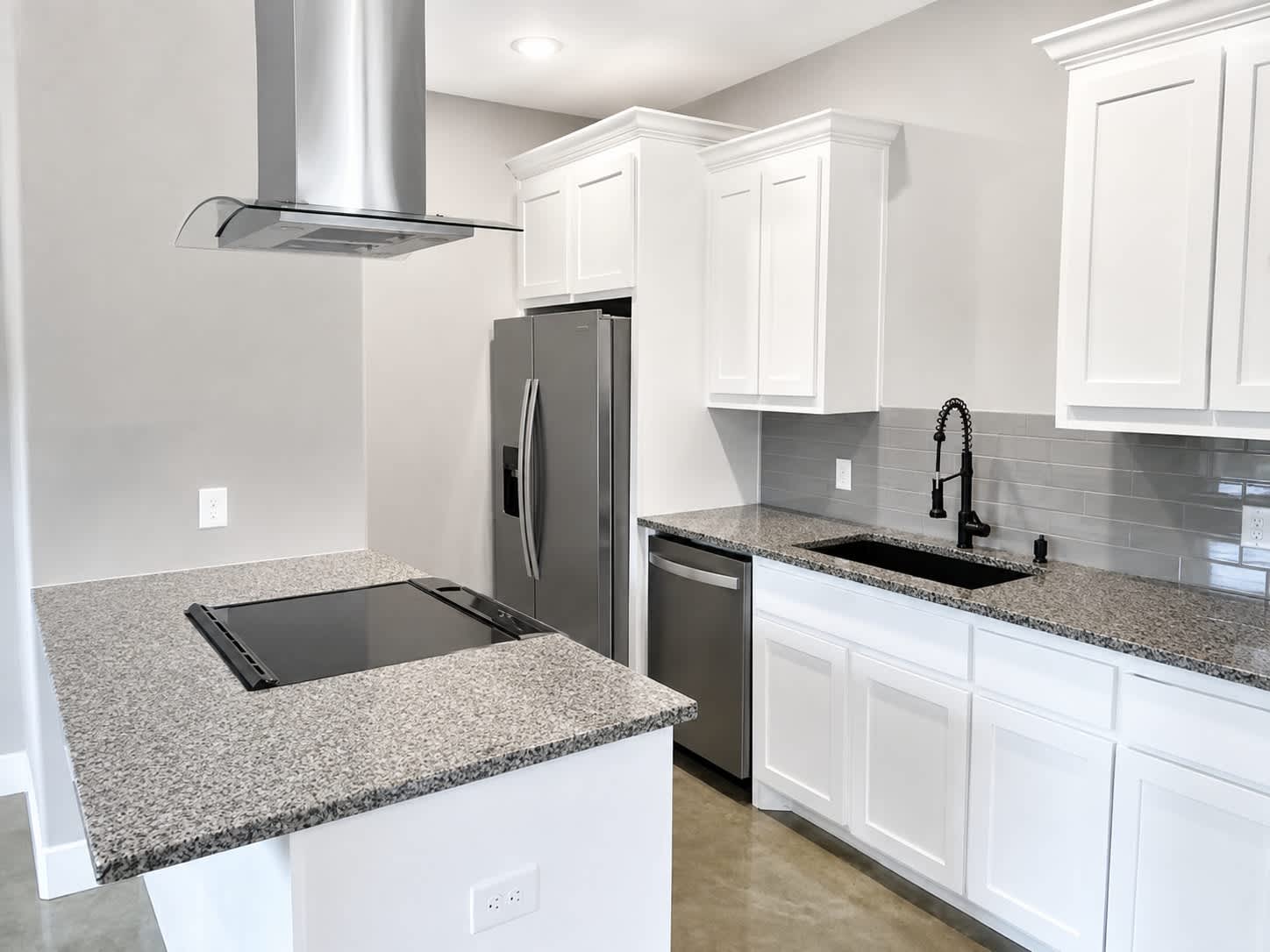1213 Oak Drive – photo 5