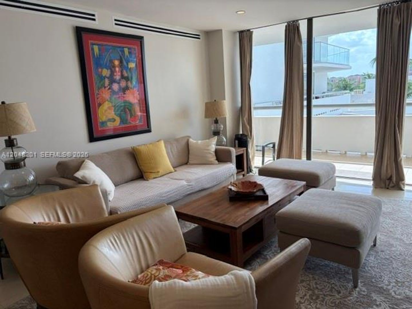 19707 Turnberry Way 4L, Aventura, FL 33180 – photo 4