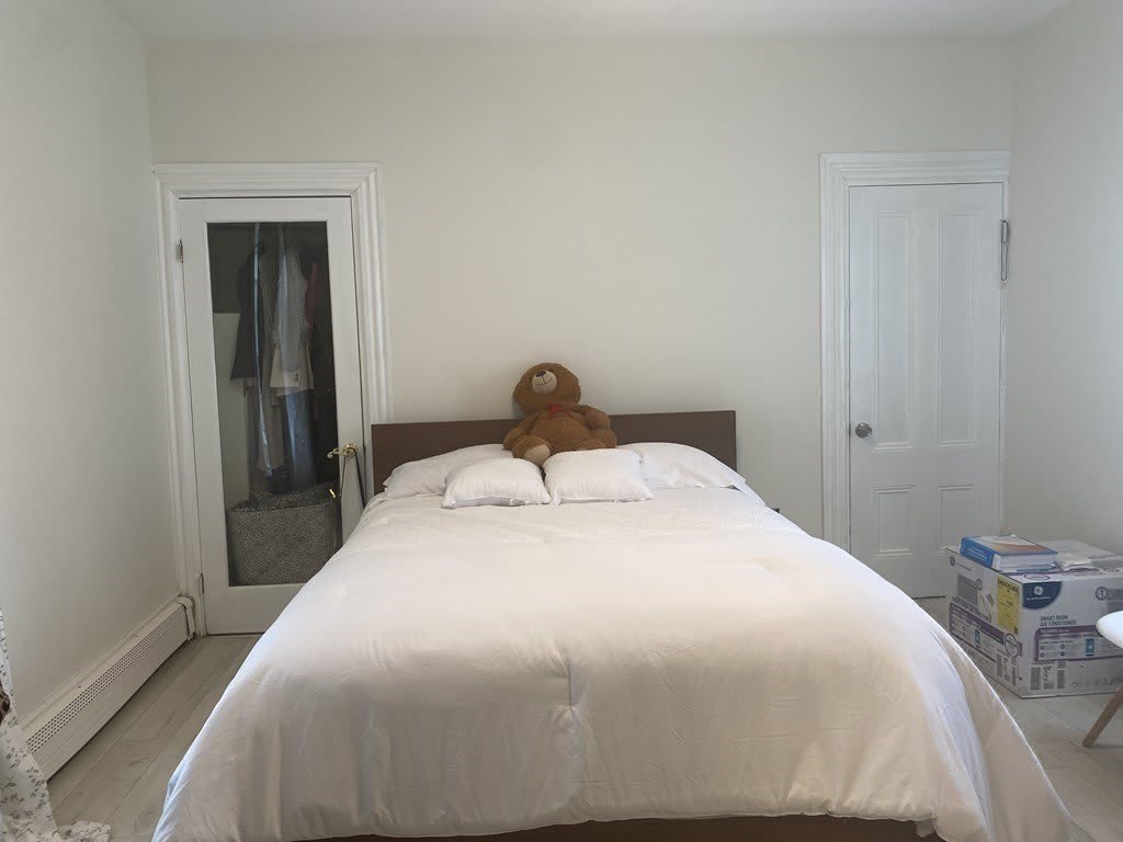4 Woodbine St. 2 – photo 4