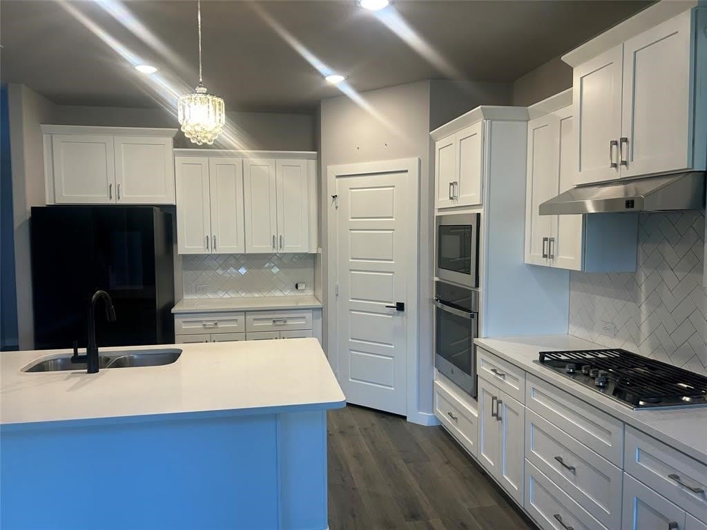 3206 Willena Road – photo 5