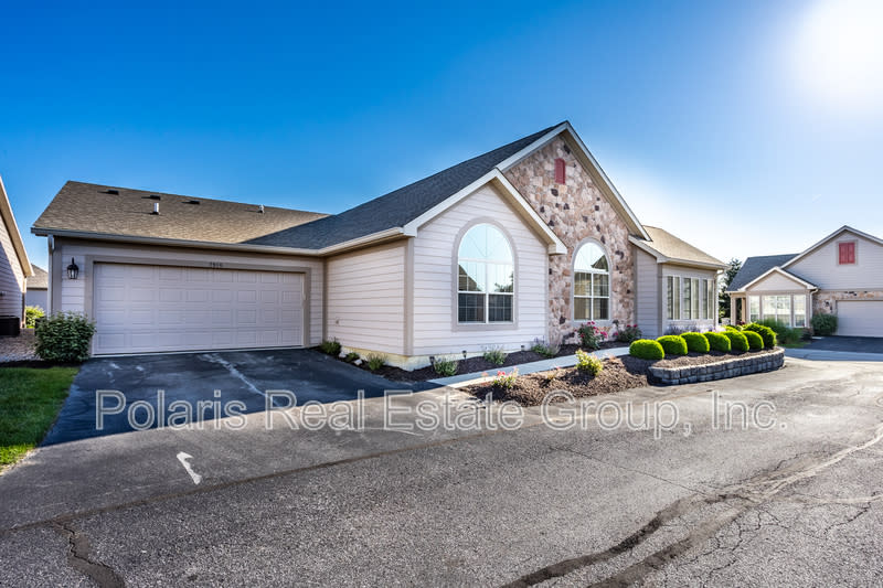 7910 King Post Dr – photo 3