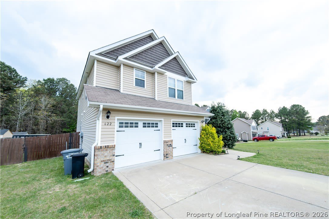 622 Omaha Drive – photo 2