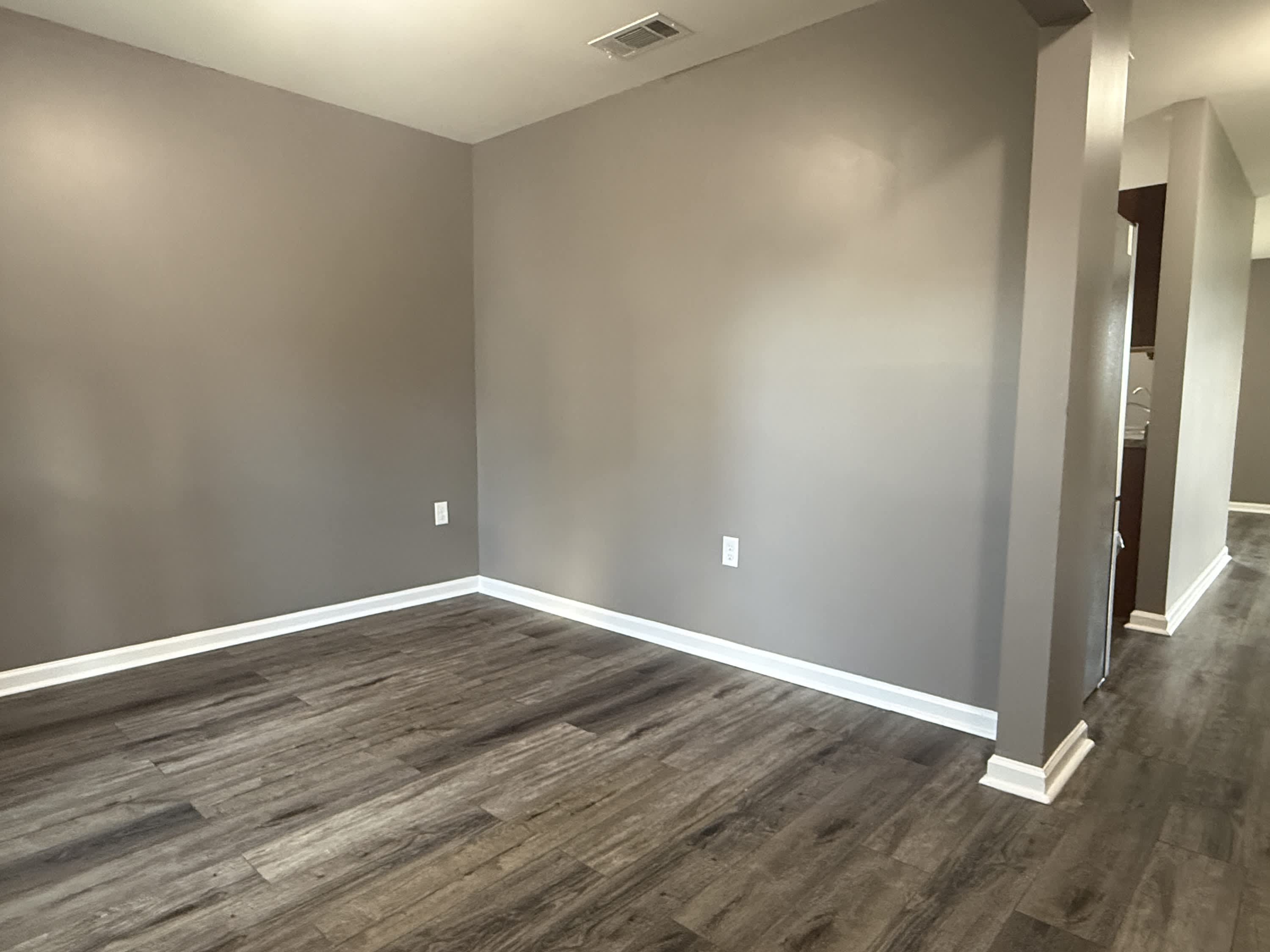 215 Barbour Lane – photo 3