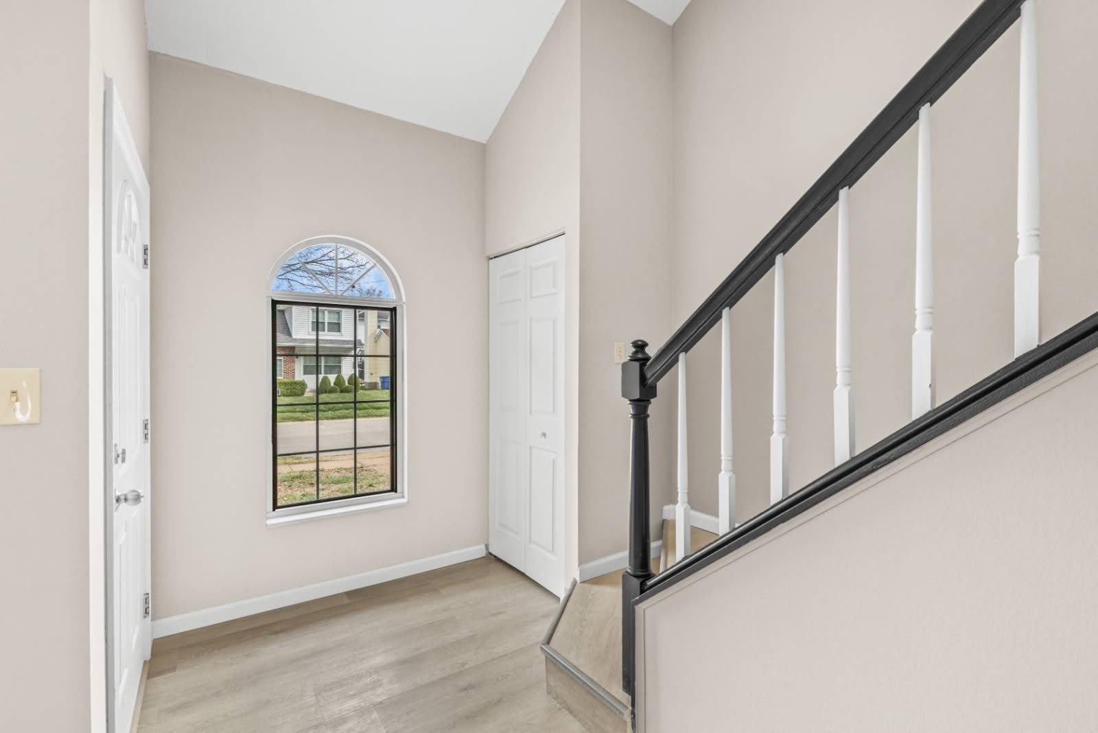 3107 Lavender Ln – photo 5