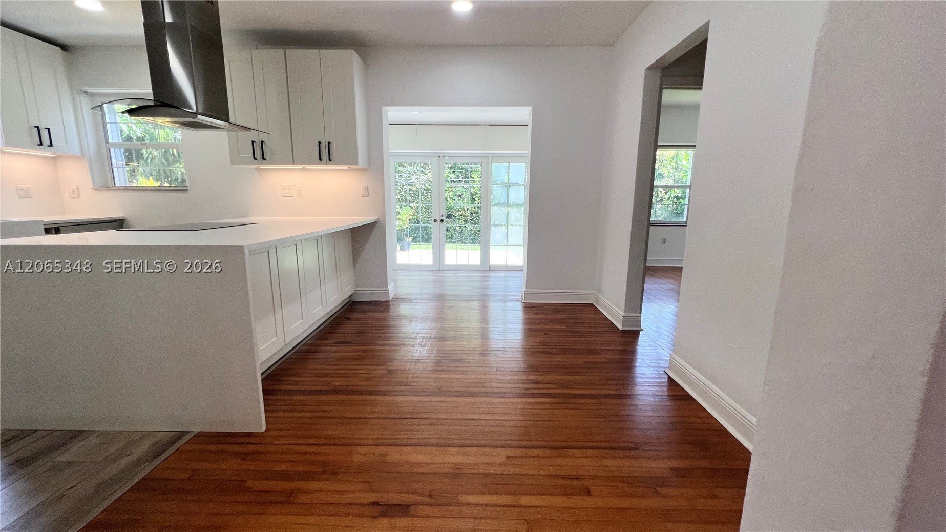 229 Cadima Ave – photo 5