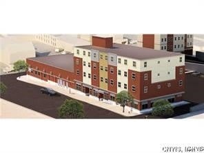 714 N Townsend # 3B – photo 1