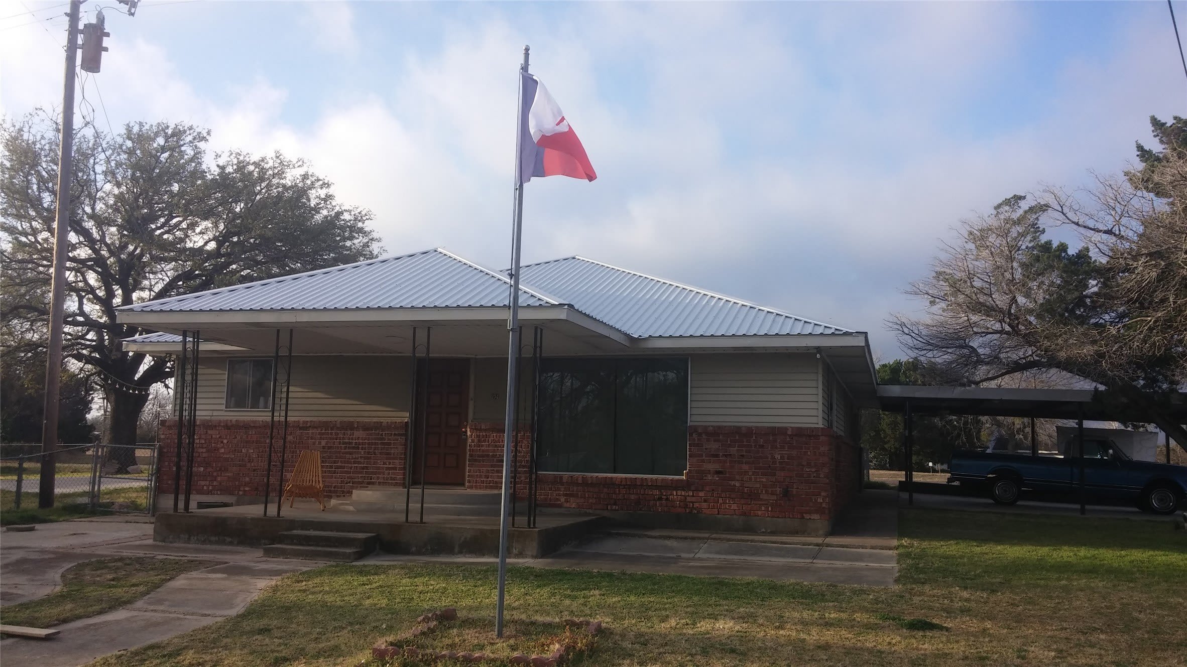 104 County Road 1296 – photo 2