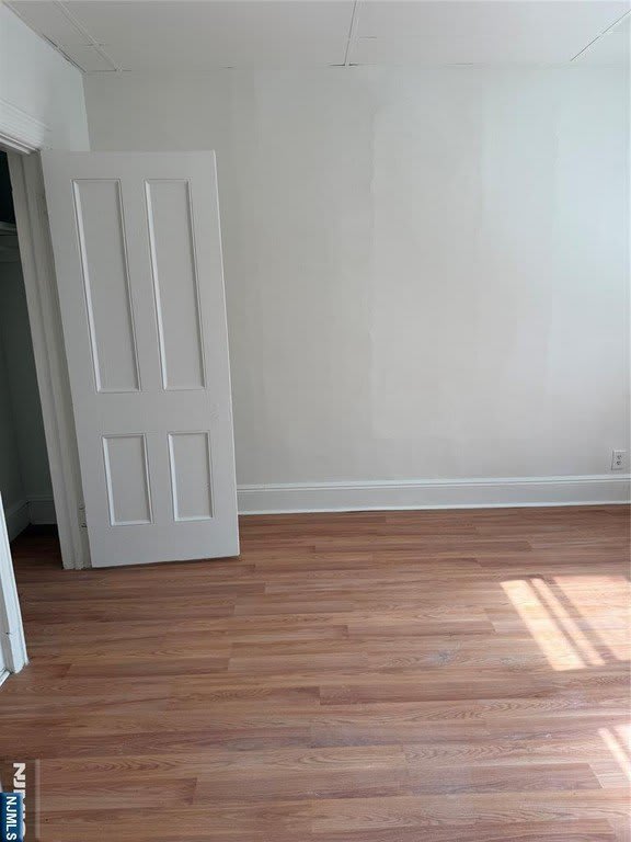1650 John Street – photo 3