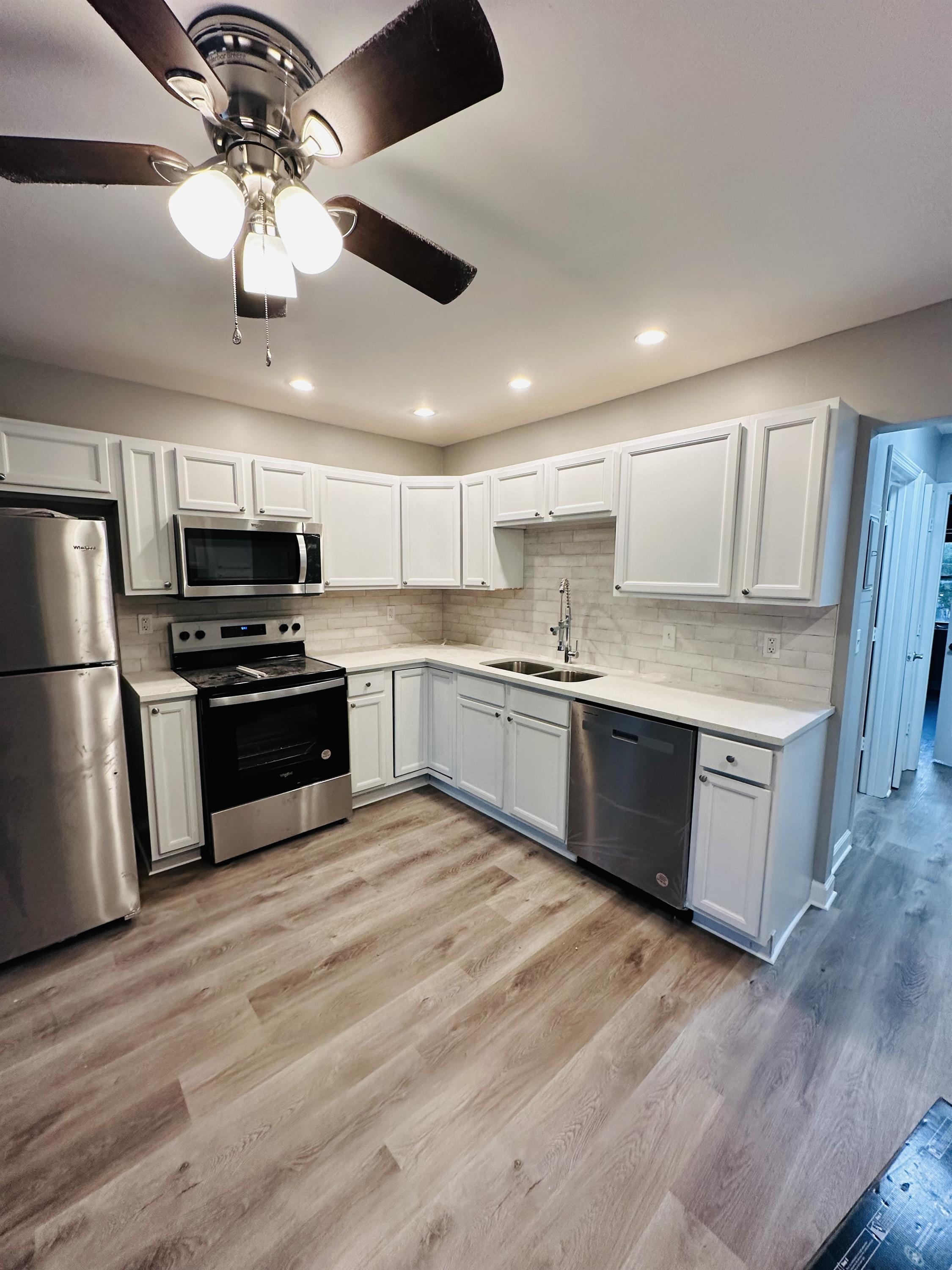 5847 Nebraska Avenue – photo 1