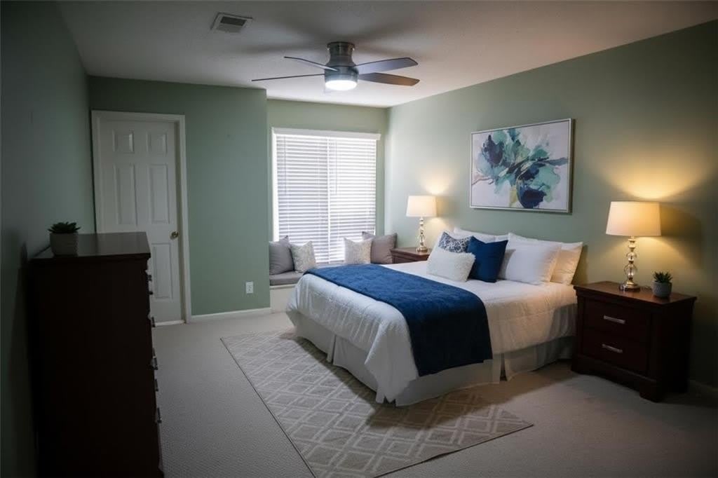 1103 Garden Court – photo 3