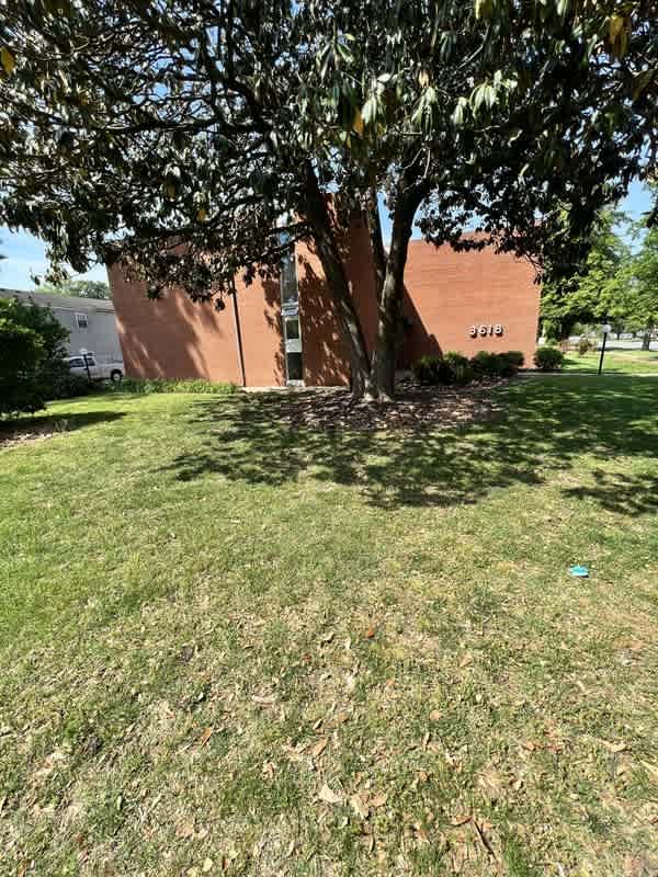 3618 Chamberlayne ave – photo 2