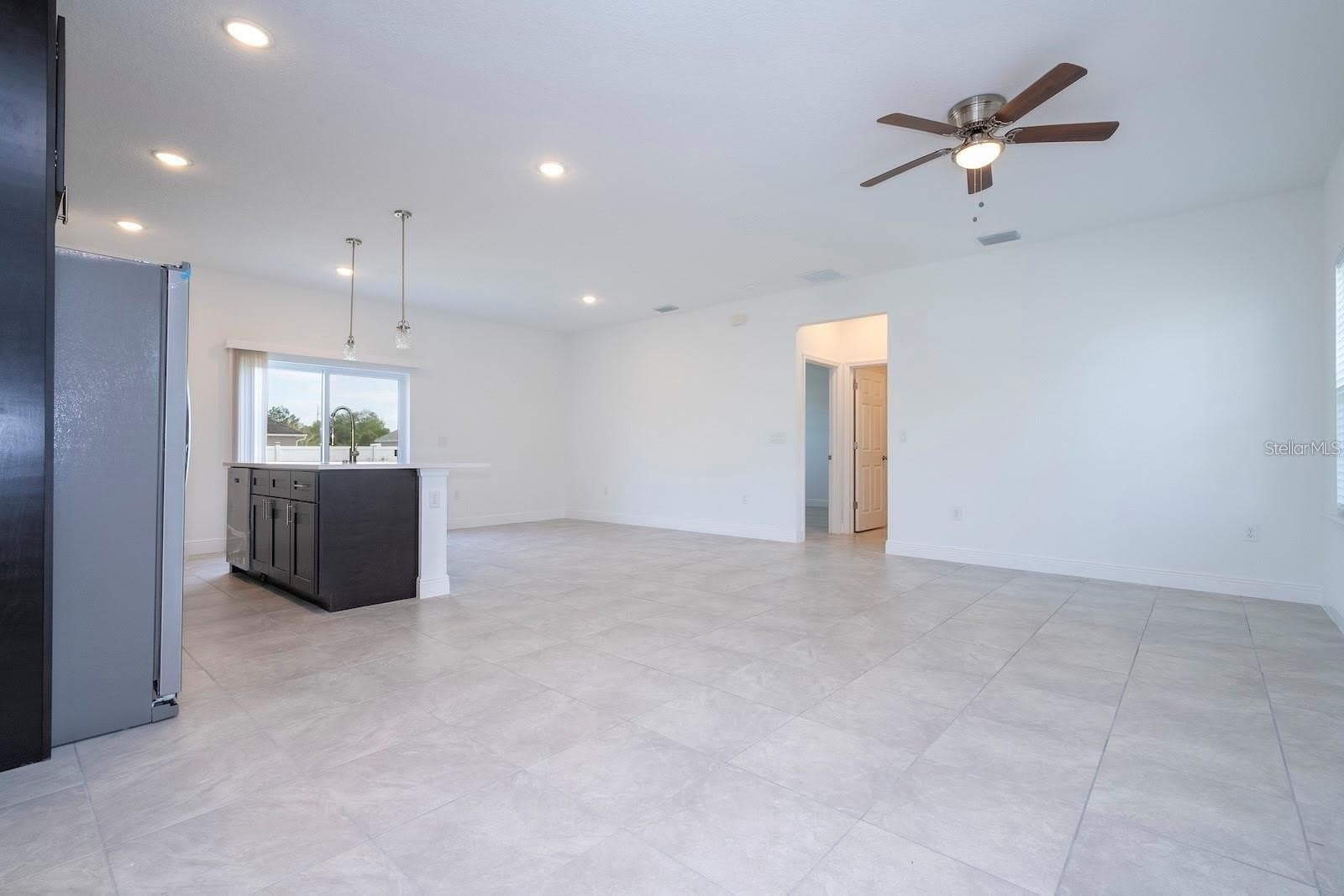 16919 Sw 37Th Terrace Road – photo 3