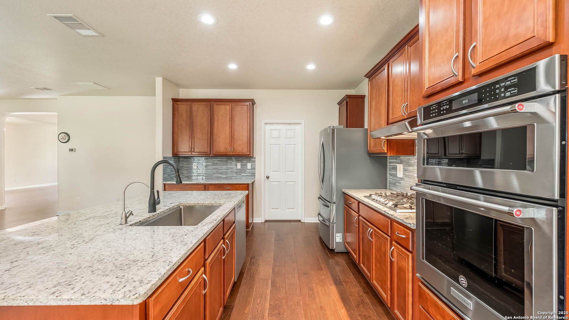 4511 Fern Hl – photo 5